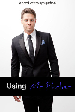 mr. parker teaching from calibre academy